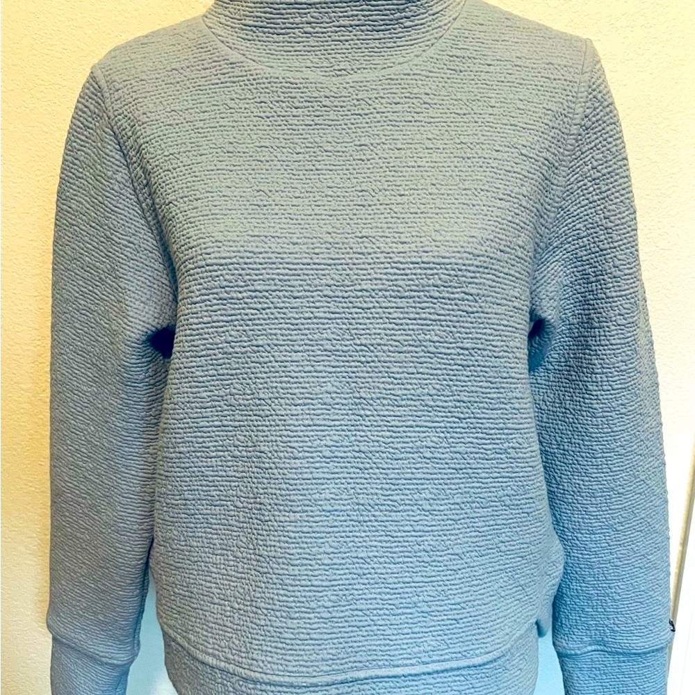NWOT! Calia Sweater 💙